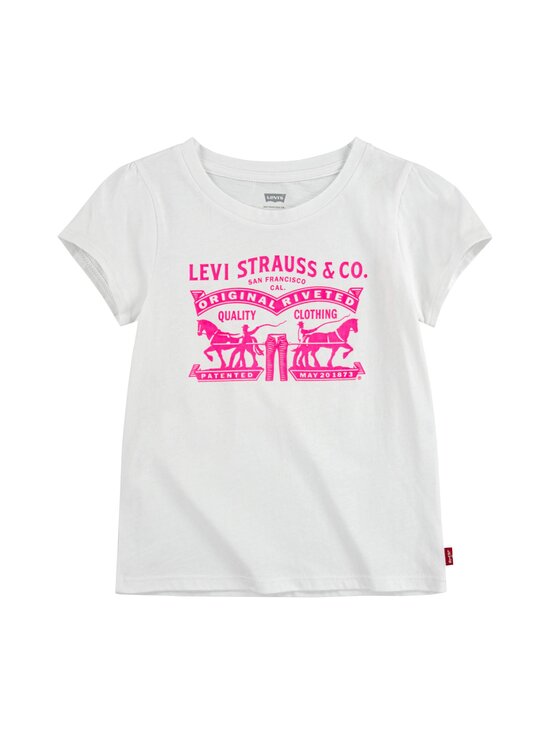 TEE SHIRT -paita