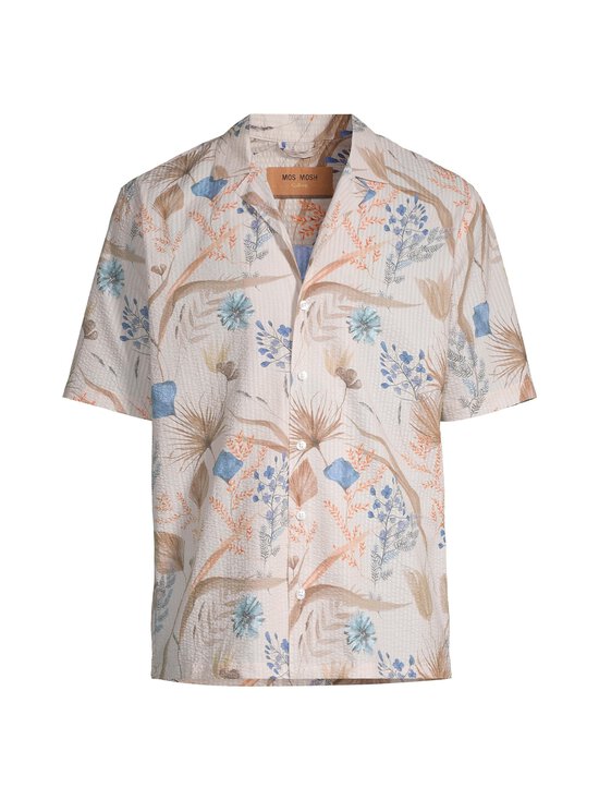 MOS MOSH - Särk MMGJoel Bliss - 125 OFFWHITE - photo 1 MOS MOSH - Särk MMGJoel Bliss - 125 OFFWHITE | Stockmann - photo 1