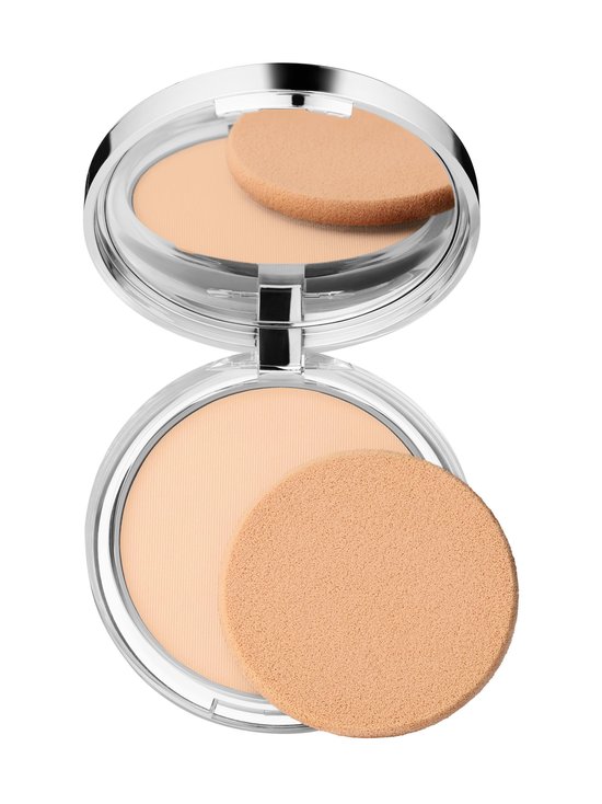 Stay-Matte Sheer Pressed Powder -puuteri 7,6 g