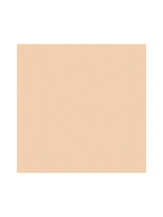 Clinique - Stay-Matte Sheer Pressed Powder -puuteri 7,6 g - SMS02 | Stockmann - photo 2