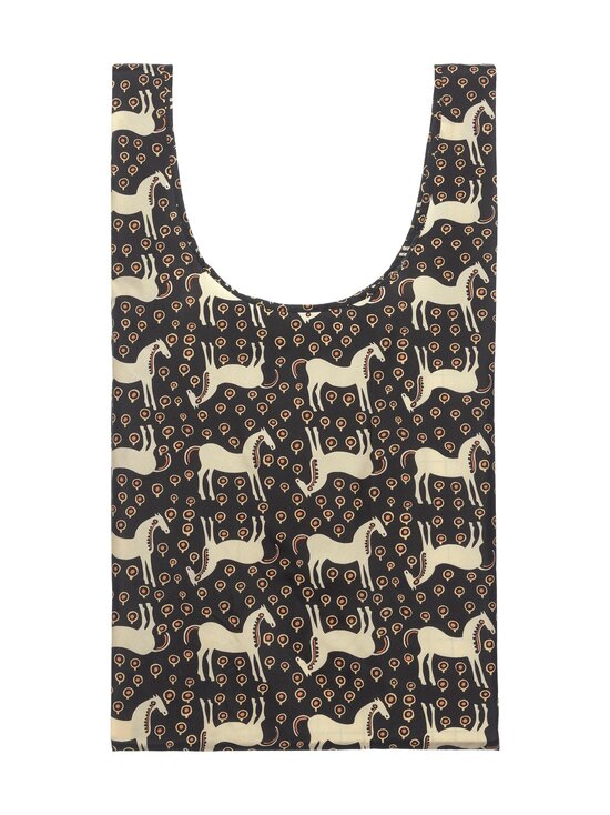 Smartbag Musta Tamma -laukku