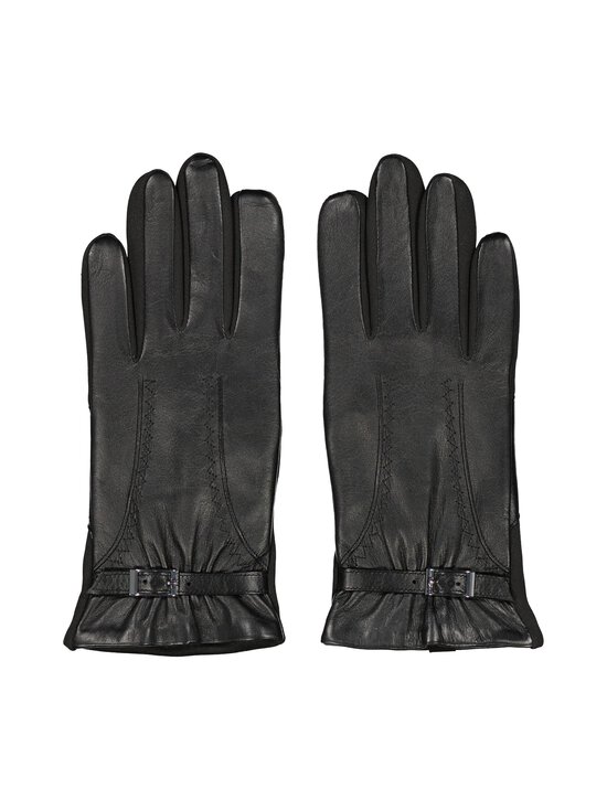 A+more - Puutetundlikud kindad Cilla - BLACK - photo 2 A+more - Puutetundlikud kindad Cilla - BLACK | Stockmann - photo 2