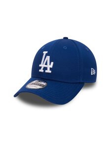 New Era - League Essential 9Forty Losdo cepure ar nagu - LRYWHI | Stockmann