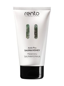 Rento - Metsämänty-saunahunaja 150 ml Rento - Metsämänty-saunahunaja 150 ml | Stockmann