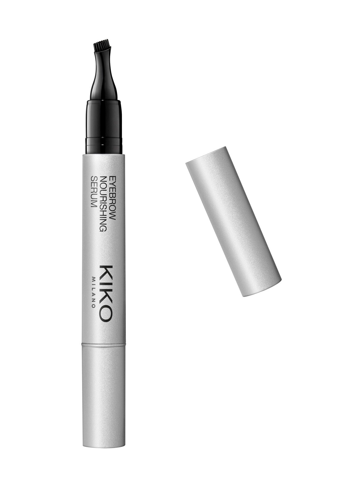 Eyebrow Nourishing Serum -kulmakarvaseerumi