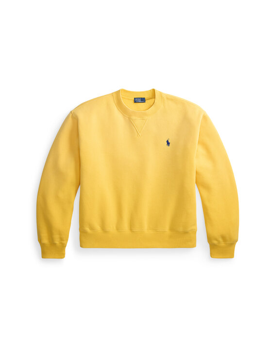 Polo Ralph Lauren - Pusa - COLLEGIATE YELLOW | Stockmann - photo 1