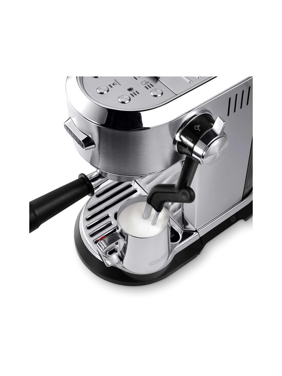 Delonghi - Dedica Maestro Plus -espressokeitin - METAL - photo 9 Delonghi - Dedica Maestro Plus -espressokeitin - METAL | Stockmann - photo 9