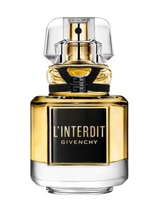 Givenchy - L'Interdit Parfum -tuoksu Givenchy - L'Interdit Parfum -tuoksu | Stockmann