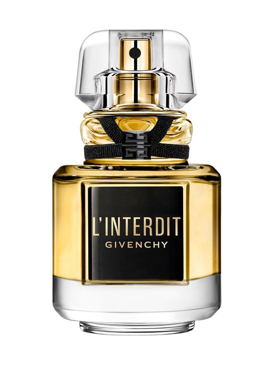 Givenchy - L'Interdit Parfum -tuoksu - NOCOL - photo 1 Givenchy - L'Interdit Parfum -tuoksu - NOCOL | Stockmann - photo 1
