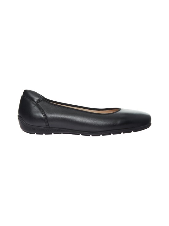 ara - Bari Sport -ballerinat - 01 SCHWARZ | Stockmann - photo 1