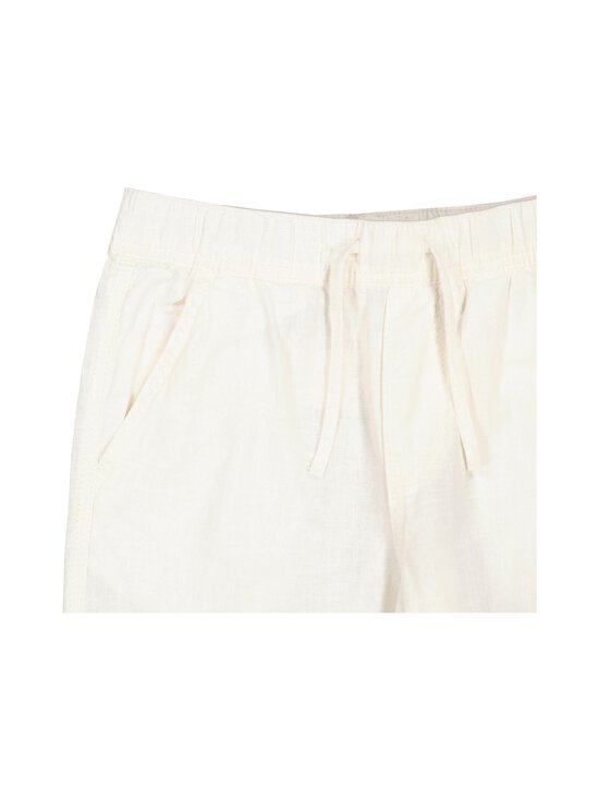 Lindex - Staffan-housut - 1418 OFF WHITE - photo 3 Lindex - Staffan-housut - 1418 OFF WHITE | Stockmann - photo 3