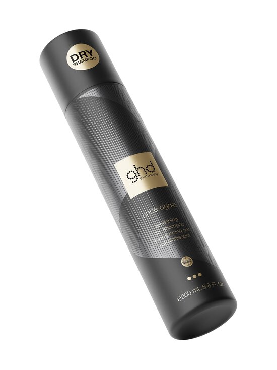 GHD - Once Again Refreshing Dry Shampoo -kuivashampoo - NOCOL | Stockmann - photo 10