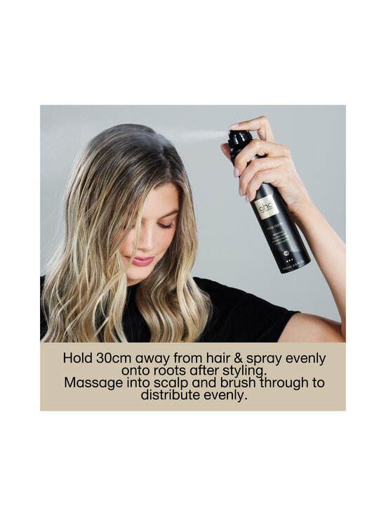 GHD - Once Again Refreshing Dry Shampoo -kuivashampoo - NOCOL | Stockmann - photo 4