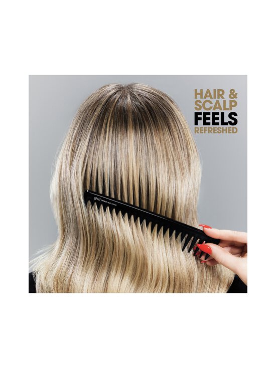 GHD - Once Again Refreshing Dry Shampoo -kuivashampoo - NOCOL | Stockmann - photo 5