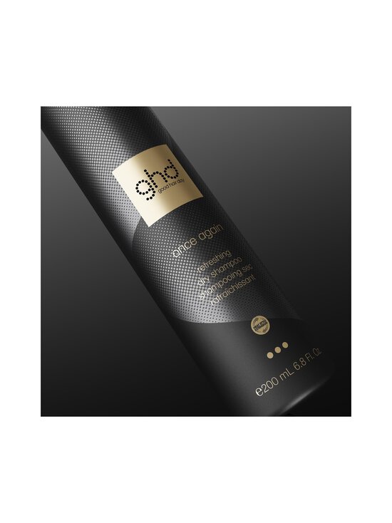 GHD - Once Again Refreshing Dry Shampoo -kuivashampoo - NOCOL | Stockmann - photo 9