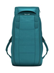 Db - Seljakott Hugger 30 l - 30L MIDNIGHT TEAL | Stockmann