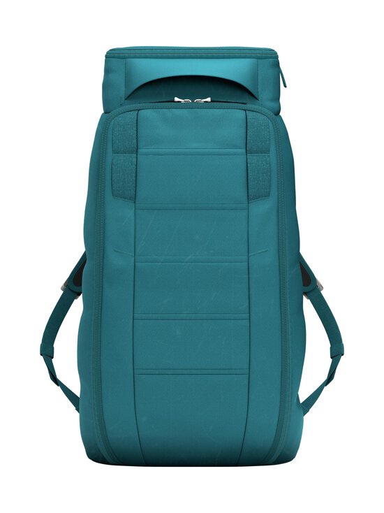 Db - Seljakott Hugger 30 l - 30L MIDNIGHT TEAL | Stockmann - photo 1