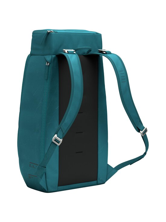 Db - Seljakott Hugger 30 l - 30L MIDNIGHT TEAL | Stockmann - photo 4