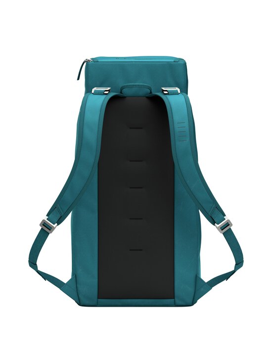 Db - Seljakott Hugger 30 l - 30L MIDNIGHT TEAL | Stockmann - photo 5