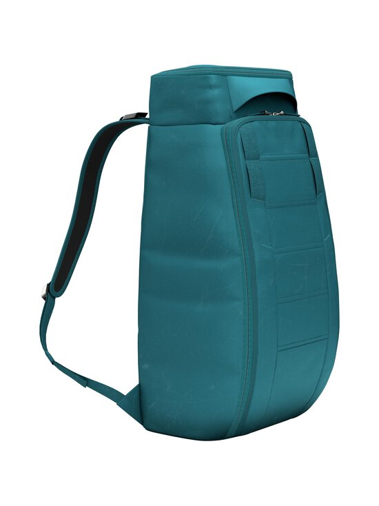 Db - Seljakott Hugger 30 l - 30L MIDNIGHT TEAL | Stockmann - photo 6