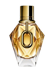 Rabanne - Million Gold for Her EdP smaržūdens, 50 ml | Stockmann