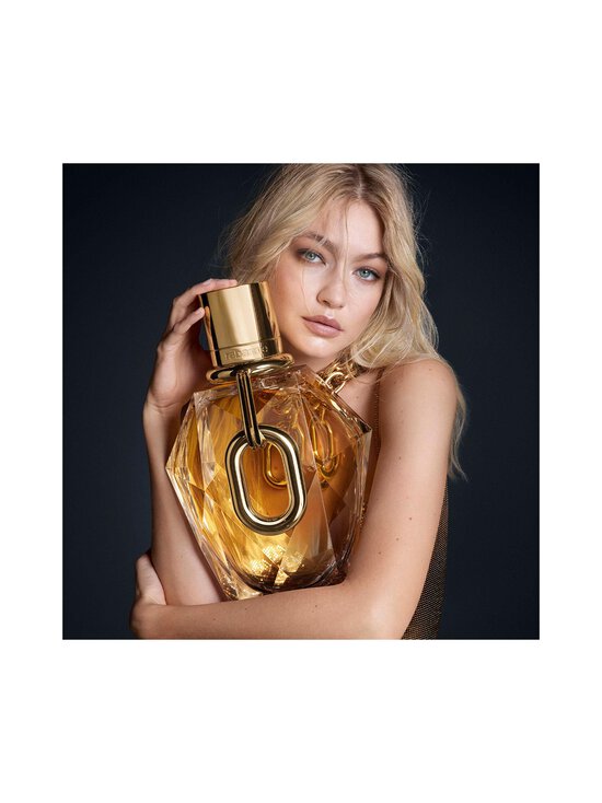 Rabanne - Million Gold for Her EdP -tuoksu 50 ml - NOCOL - photo 3 Rabanne - Million Gold for Her EdP -tuoksu 50 ml - NOCOL | Stockmann - photo 3