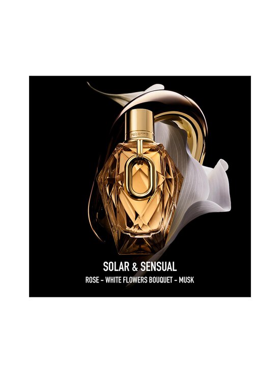 Rabanne - Million Gold for Her EdP -tuoksu 50 ml - NOCOL - photo 4 Rabanne - Million Gold for Her EdP -tuoksu 50 ml - NOCOL | Stockmann - photo 4