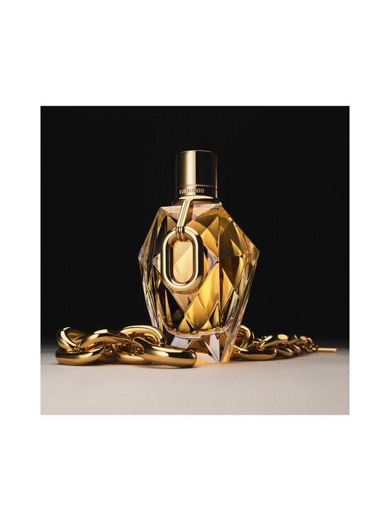 Rabanne - Million Gold for Her EdP -tuoksu 50 ml - NOCOL - photo 5 Rabanne - Million Gold for Her EdP -tuoksu 50 ml - NOCOL | Stockmann - photo 5
