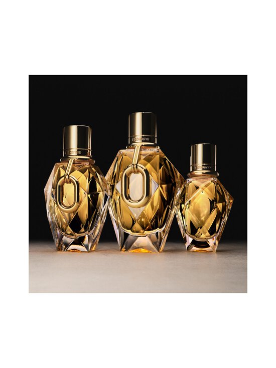 Rabanne - Million Gold for Her EdP -tuoksu 50 ml - NOCOL - photo 6 Rabanne - Million Gold for Her EdP -tuoksu 50 ml - NOCOL | Stockmann - photo 6