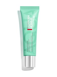 Biotherm - Aquapower Advanced Gel -kasvogeeli, 30 ml | Stockmann