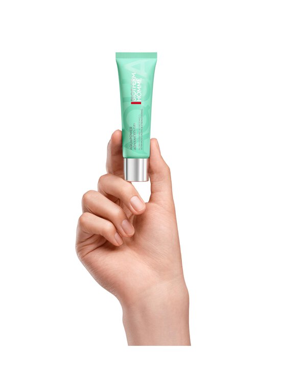 Biotherm - Aquapower Advanced Gel -kasvogeeli, 30 ml - NOCOL | Stockmann - photo 2