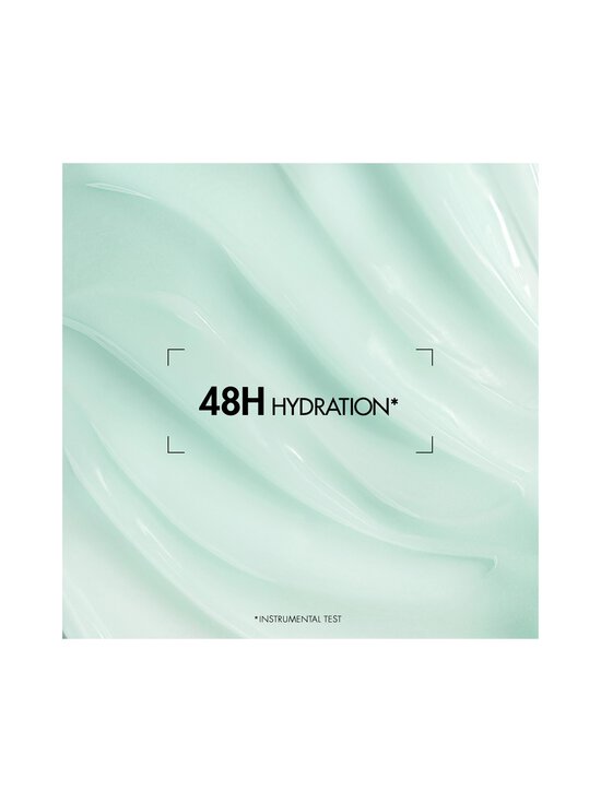 Biotherm - Aquapower Advanced Gel -kasvogeeli, 30 ml - NOCOL | Stockmann - photo 4