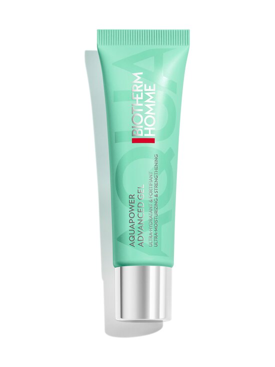 Biotherm - Aquapower Advanced Gel -kasvogeeli, 30 ml - NOCOL | Stockmann - photo 1