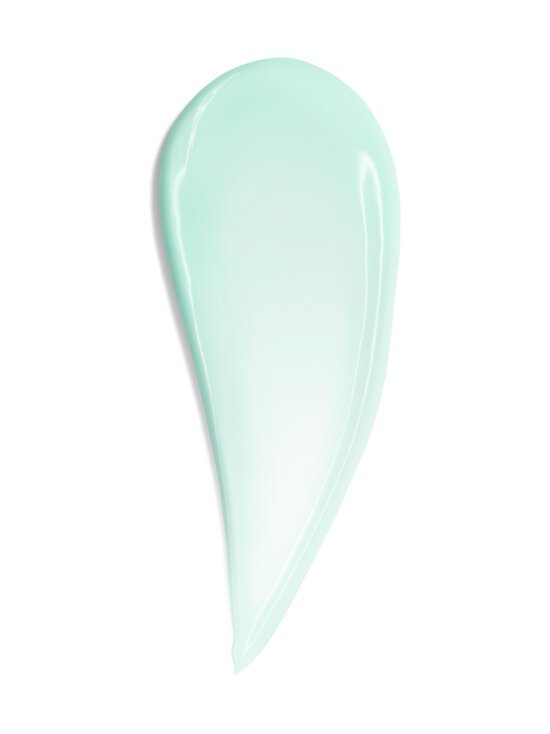 Biotherm - Aquapower Advanced Gel -kasvogeeli, 30 ml - NOCOL | Stockmann - photo 2