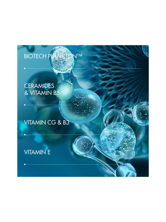 Biotherm - Aquapower Advanced Gel -kasvogeeli, 30 ml - NOCOL | Stockmann - photo 4