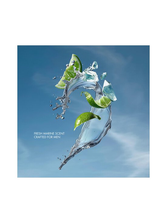 Biotherm - Aquapower Advanced Gel -kasvogeeli, 30 ml - NOCOL | Stockmann - photo 6