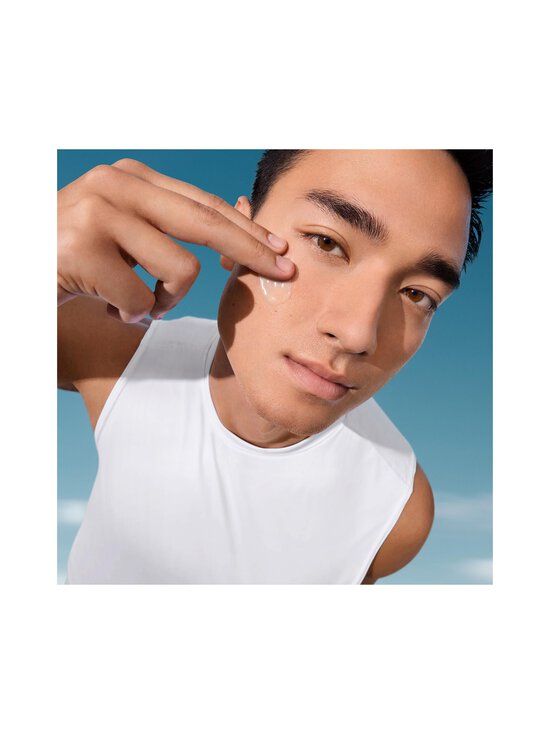 Biotherm - Aquapower Advanced Gel -kasvogeeli, 30 ml - NOCOL | Stockmann - photo 7