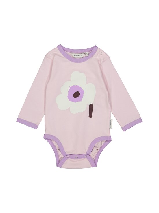 Vinde Unikko Placement -body