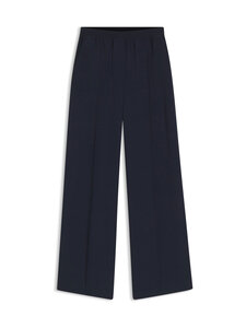 BOSS - Tiana bikses - 404 DARK BLUE | Stockmann