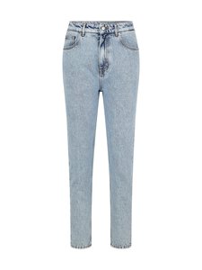 BOSS - MODERN MOM 2.0 -farkut - 434-BRIGHT BLUE BOSS - MODERN MOM 2.0 -farkut - 434-BRIGHT BLUE | Stockmann