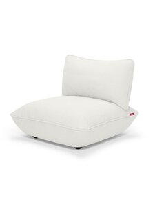 Fatboy - Sumo-sohvamoduuli - BEIGE | Stockmann