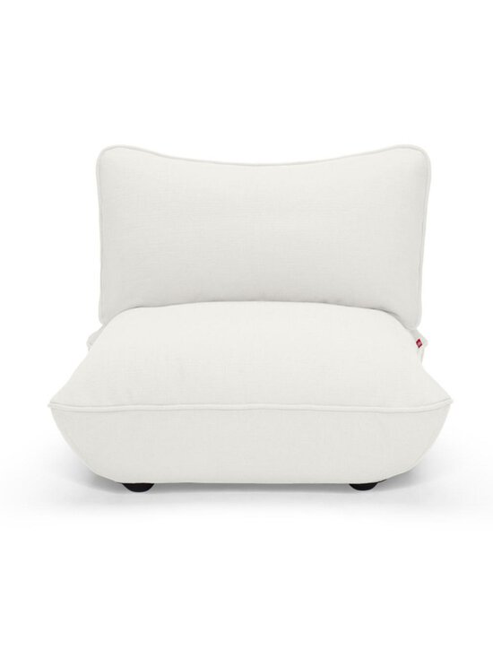 Fatboy - Sumo-sohvamoduuli - BEIGE | Stockmann - photo 2