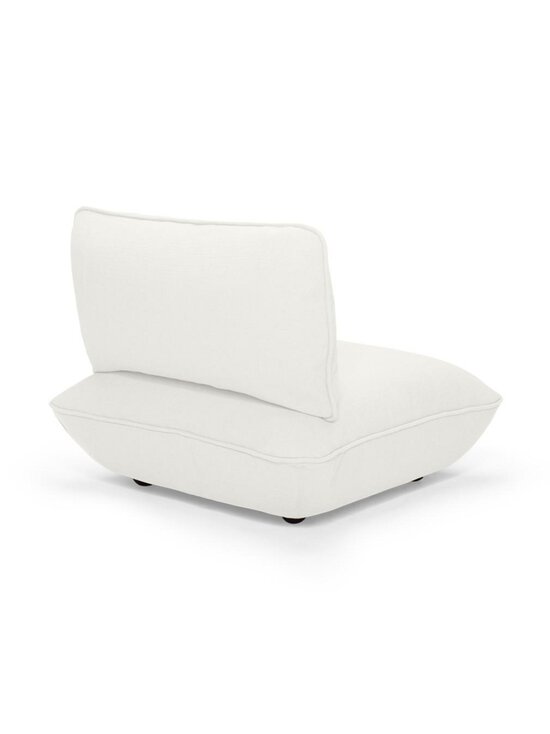 Fatboy - Sumo-sohvamoduuli - BEIGE | Stockmann - photo 3