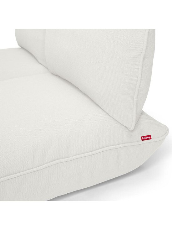 Fatboy - Sumo-sohvamoduuli - BEIGE | Stockmann - photo 4