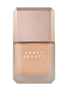 Fenty Beauty - Jumestuskreem Pro Filter Fluid Flex Foundation | Stockmann