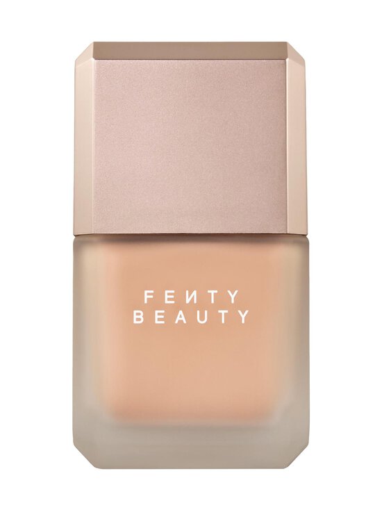 Fenty Beauty - Jumestuskreem Pro Filter Fluid Flex Foundation - LIGHT 116C | Stockmann - photo 1