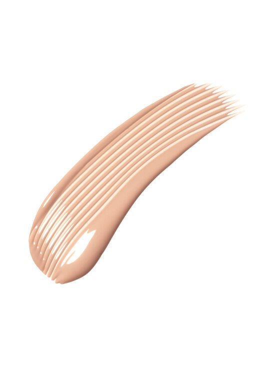 Fenty Beauty - Jumestuskreem Pro Filter Fluid Flex Foundation - LIGHT 116C | Stockmann - photo 2