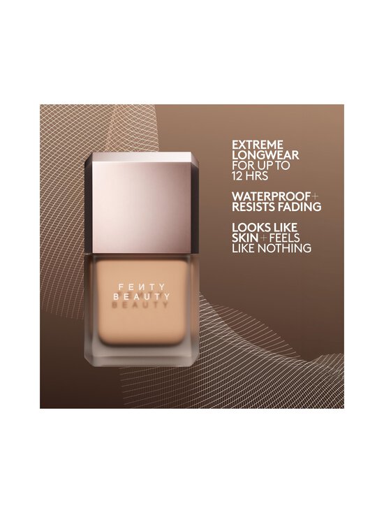 Fenty Beauty - Jumestuskreem Pro Filter Fluid Flex Foundation - LIGHT 116C | Stockmann - photo 4