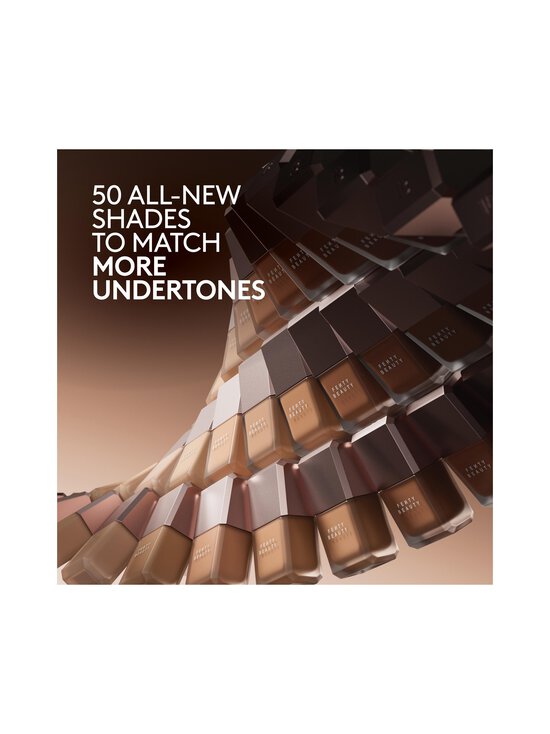 Fenty Beauty - Jumestuskreem Pro Filter Fluid Flex Foundation - LIGHT 116C | Stockmann - photo 7