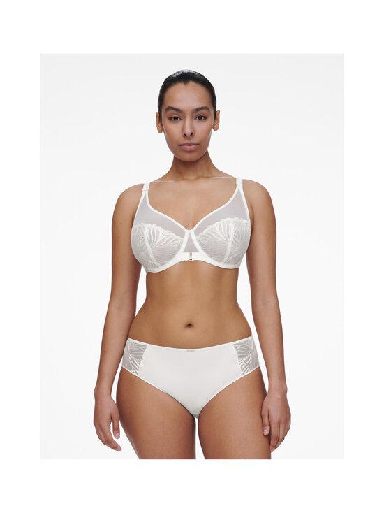 Chantelle - Rinnahoidja Legend Very Covering - 0LW MILK | Stockmann - photo 4